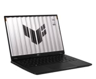 ASUS TUF Gaming A14 Ryzen 7-260/16GB/512+512/Win11 RTX5050 165Hz - 1489419 - zdjęcie 3